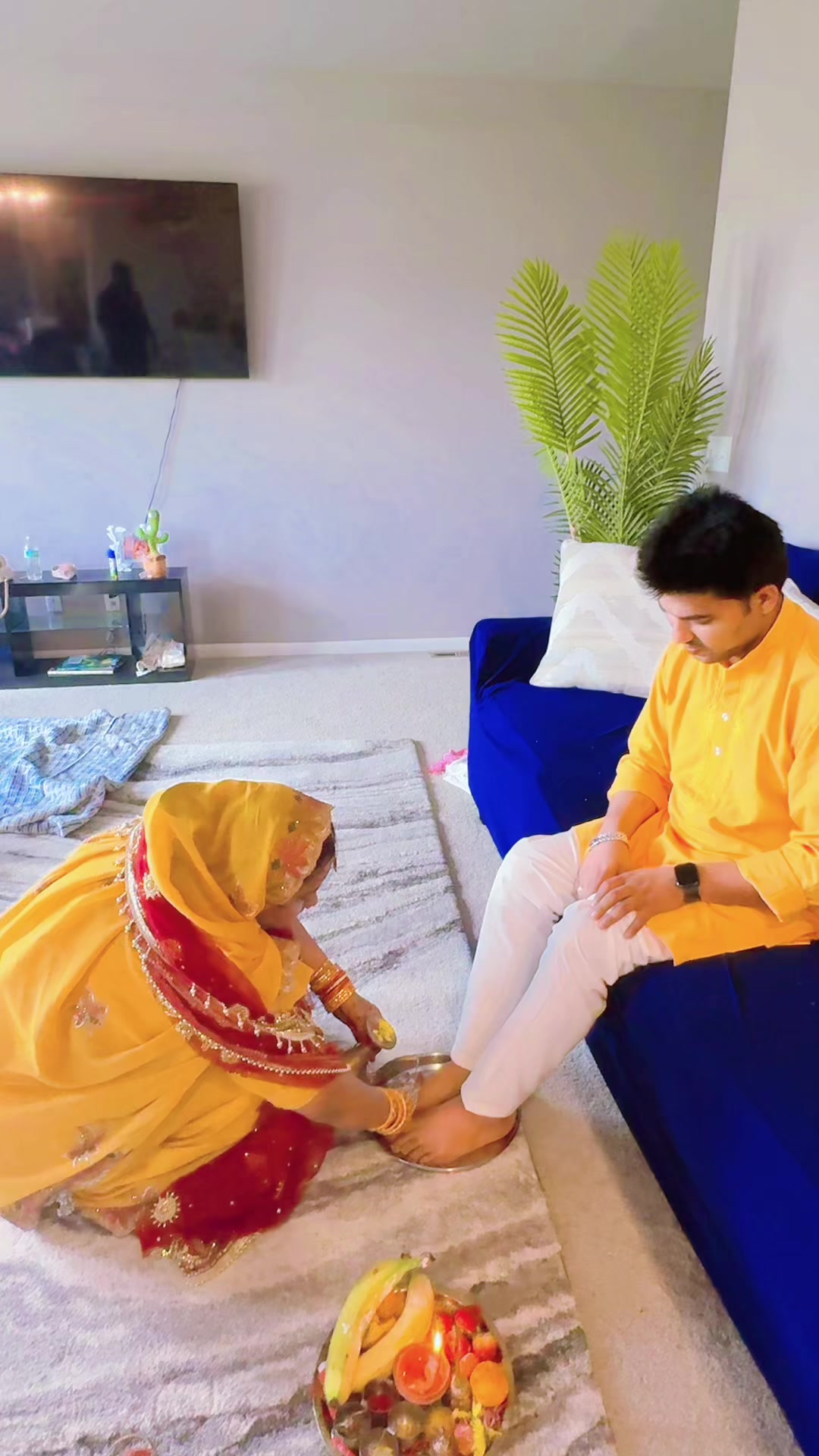 @Shree mom 🇳🇵🇺🇸
