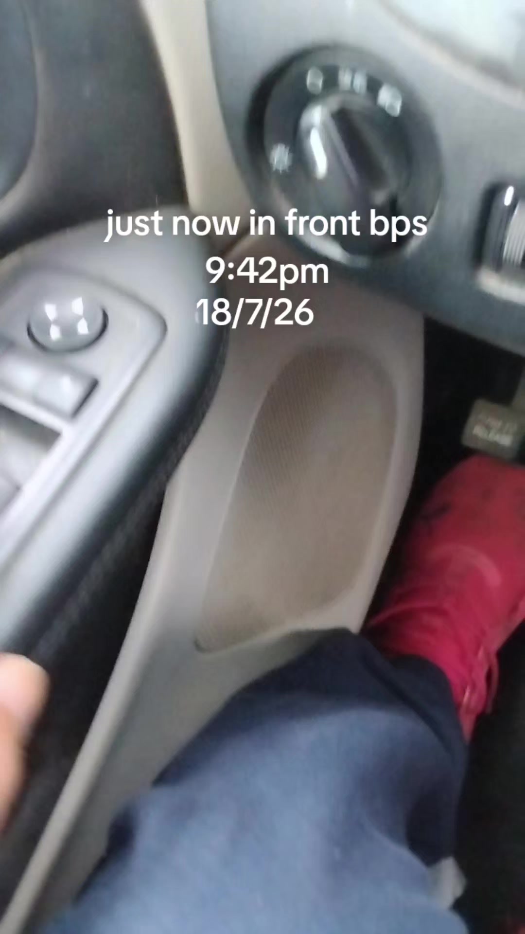 @wiseass