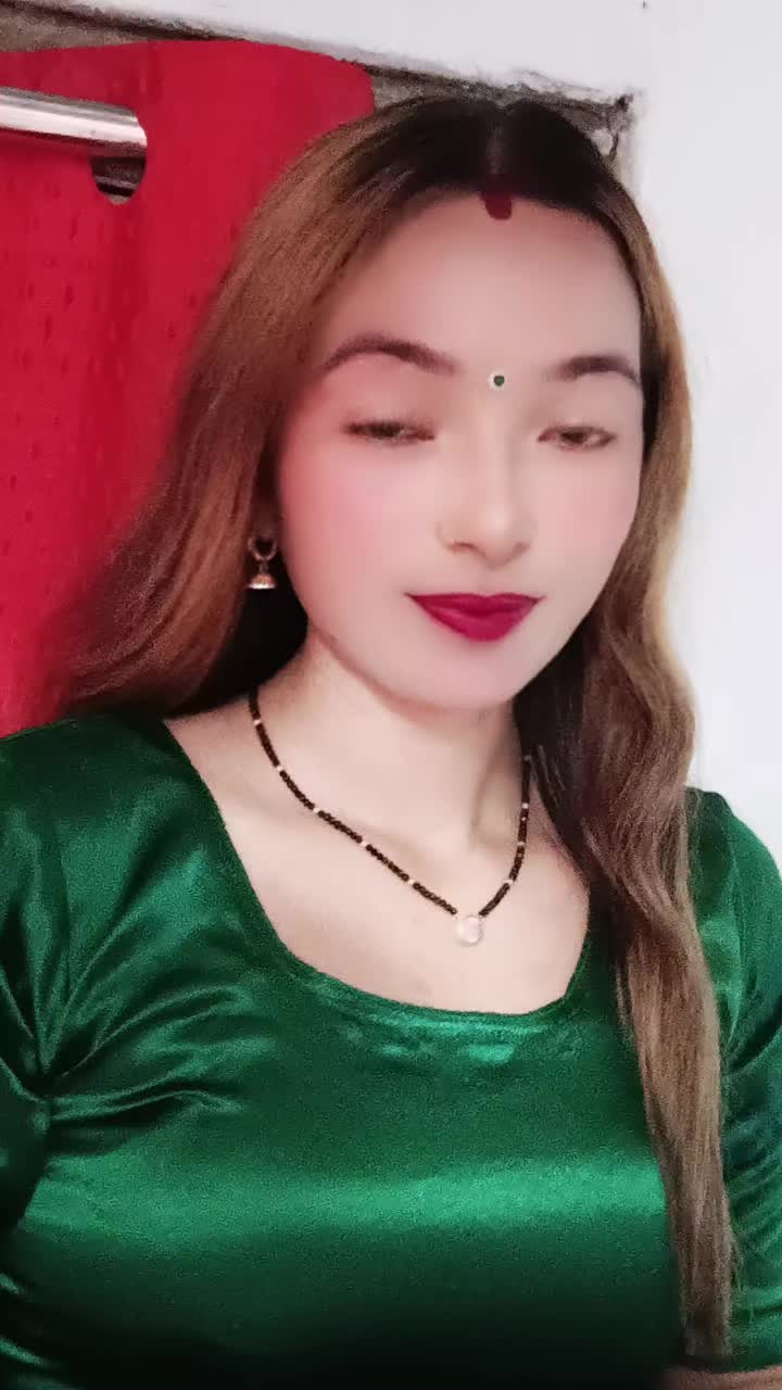 @Nura ❤️🇳🇵❤️