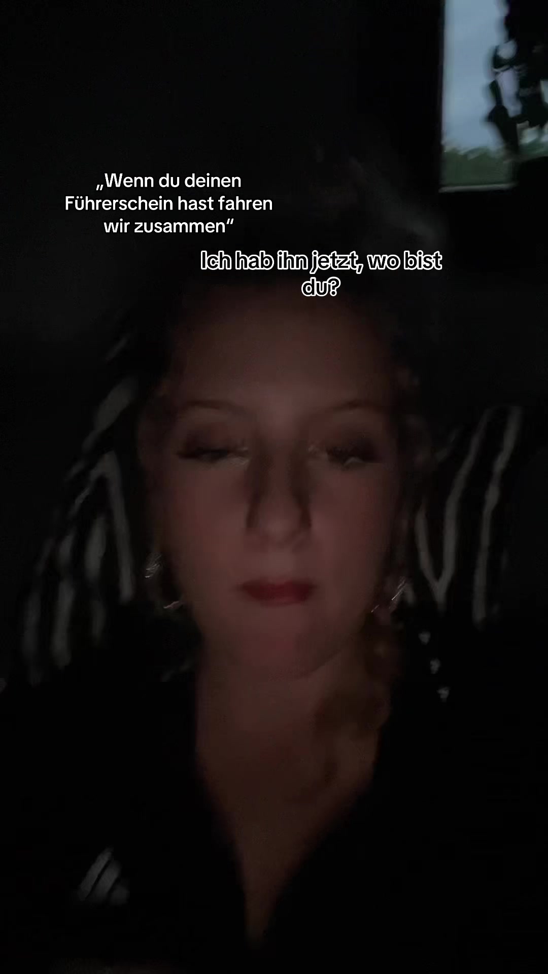 @Corazón