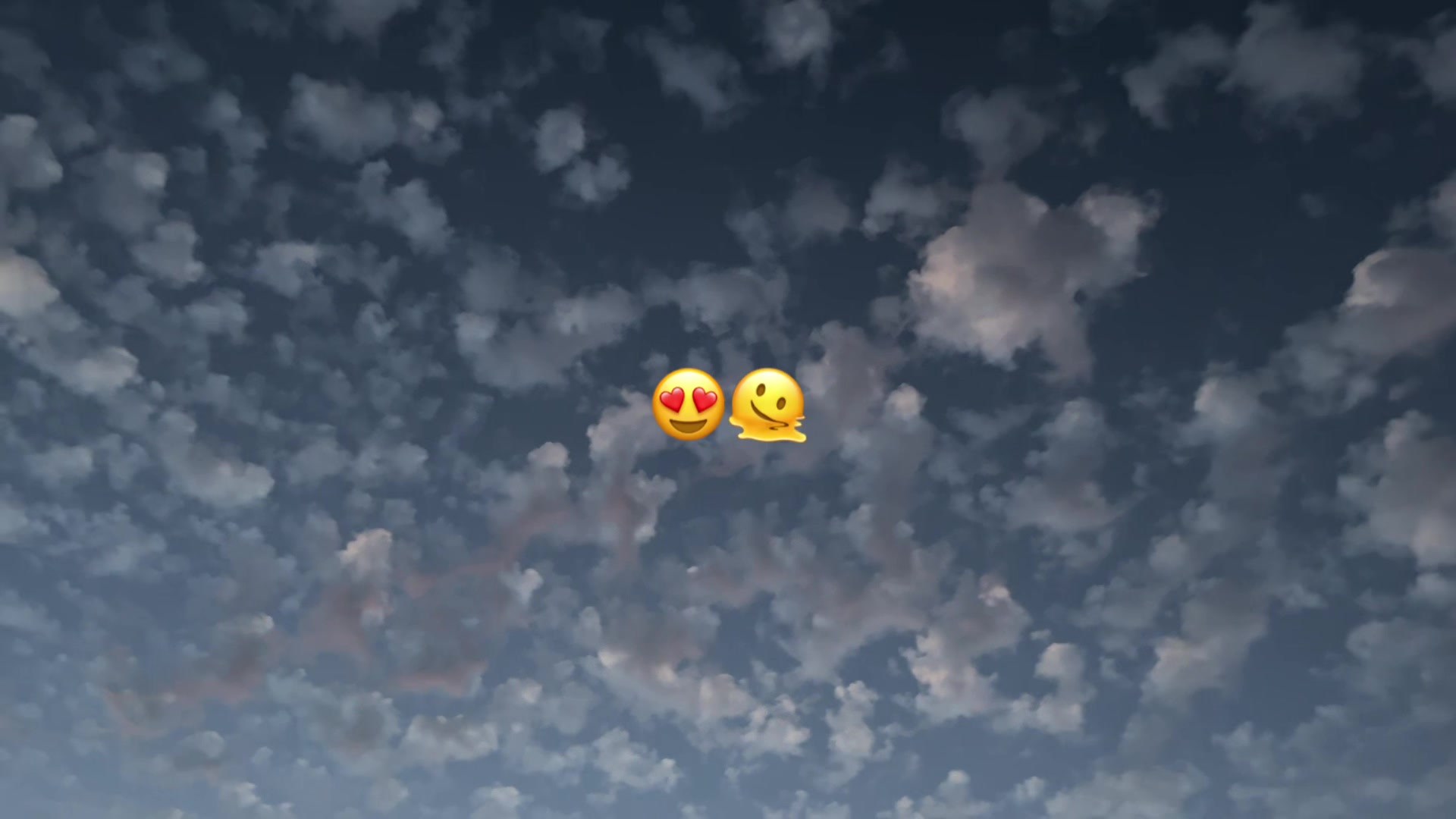 @𓆩𝒎𝒓 𝒂𝒚𝒎𝒂𝒏𝒆𓆪