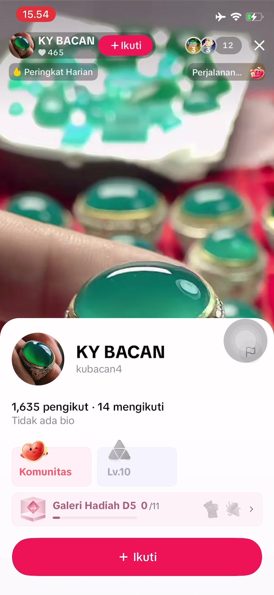@đđđđđ đŠđđ„đđđĄđâ