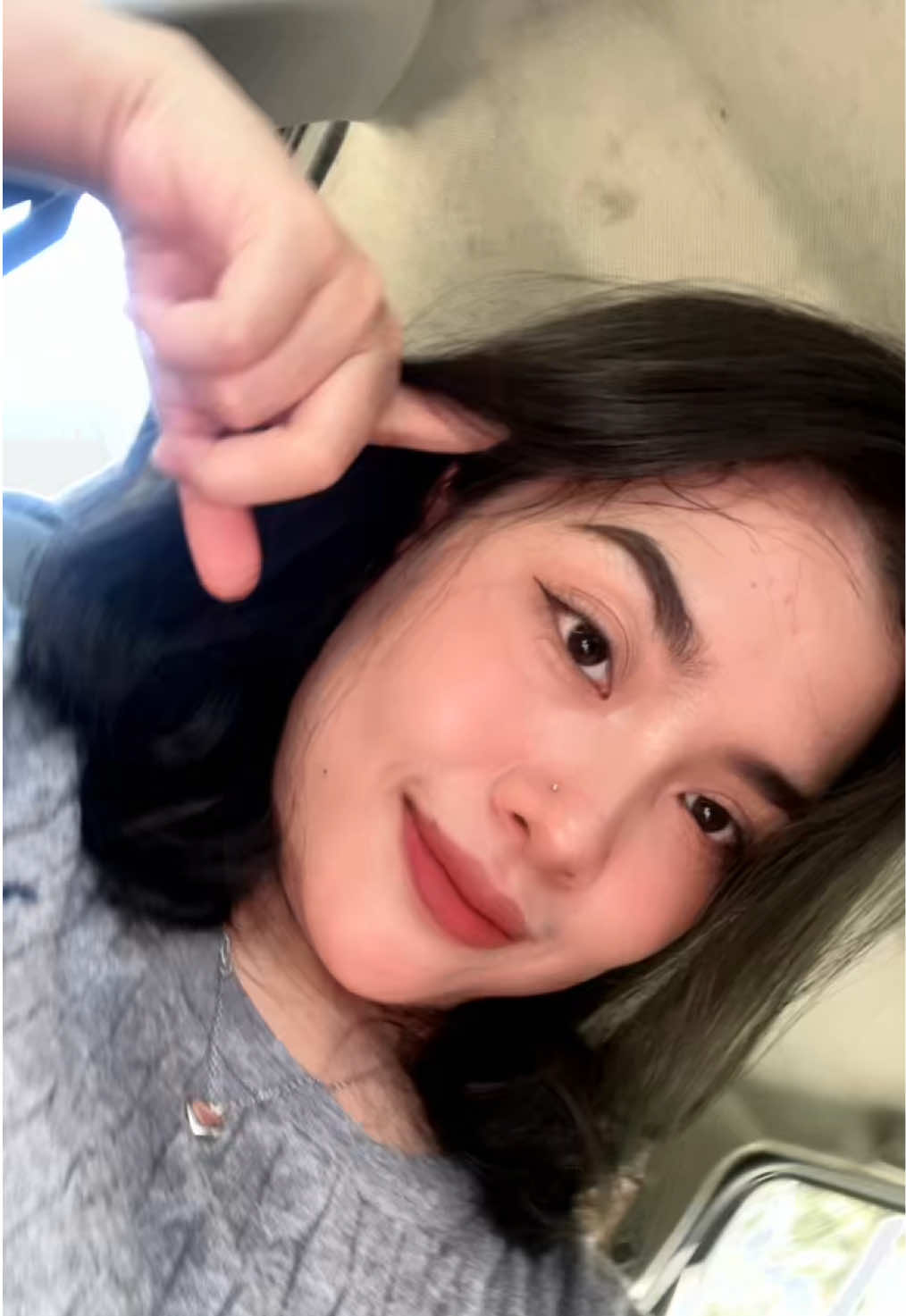 @puputtnry