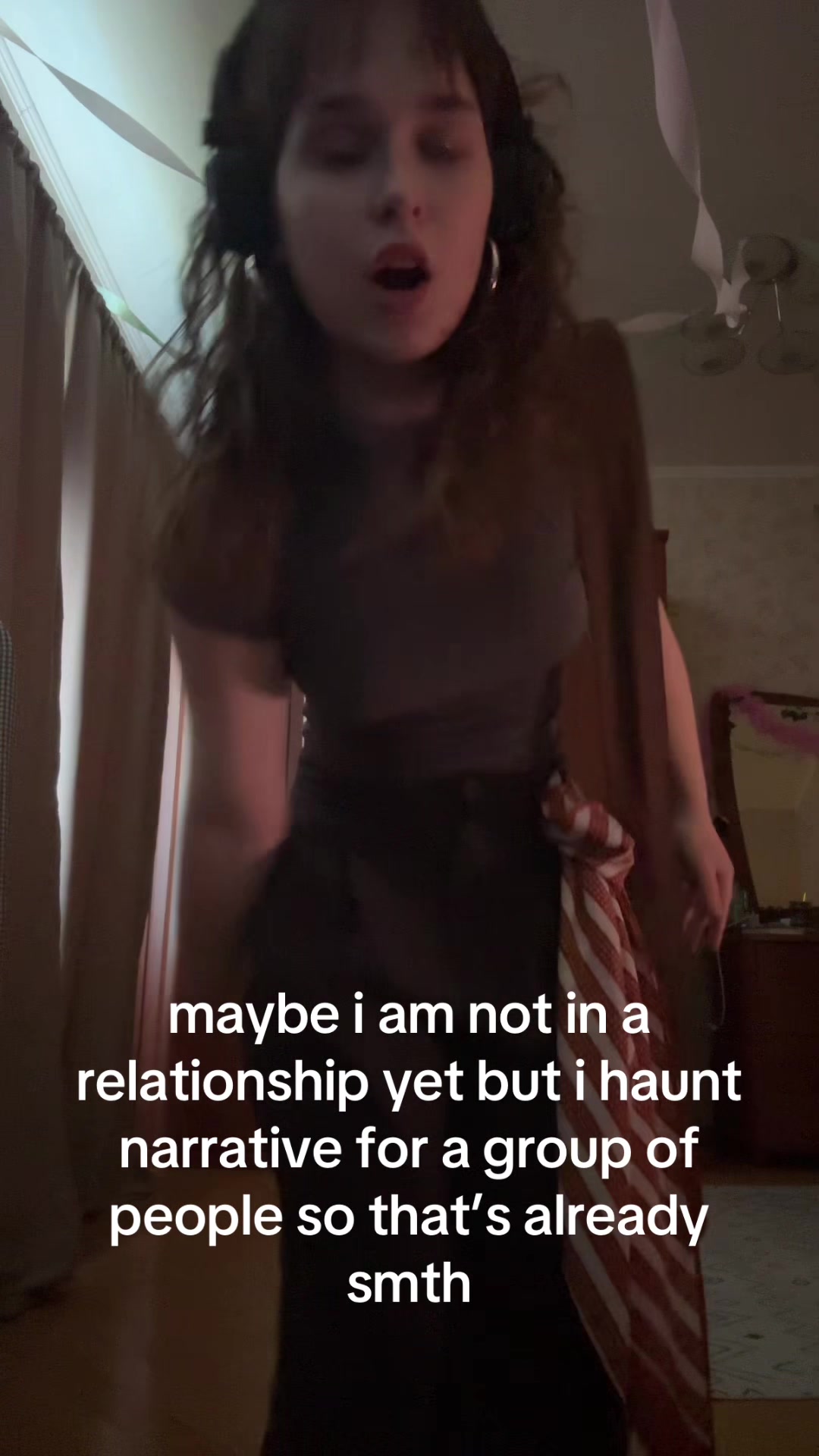 @lexxi