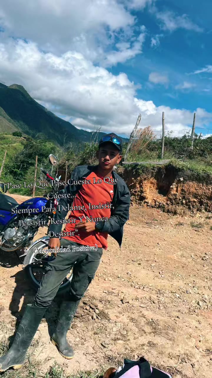 @tu.morenito🥷🏽