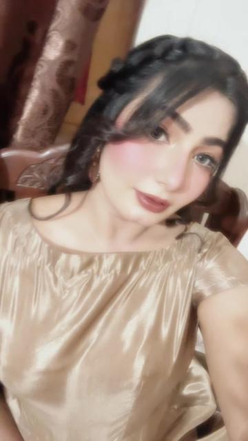 @its_ujala