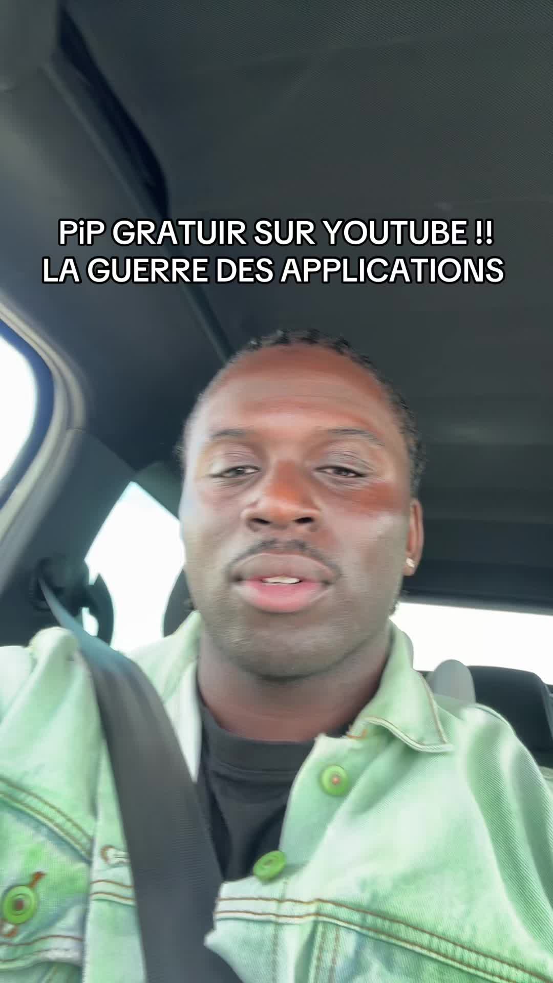 @Robin des bois ๐น