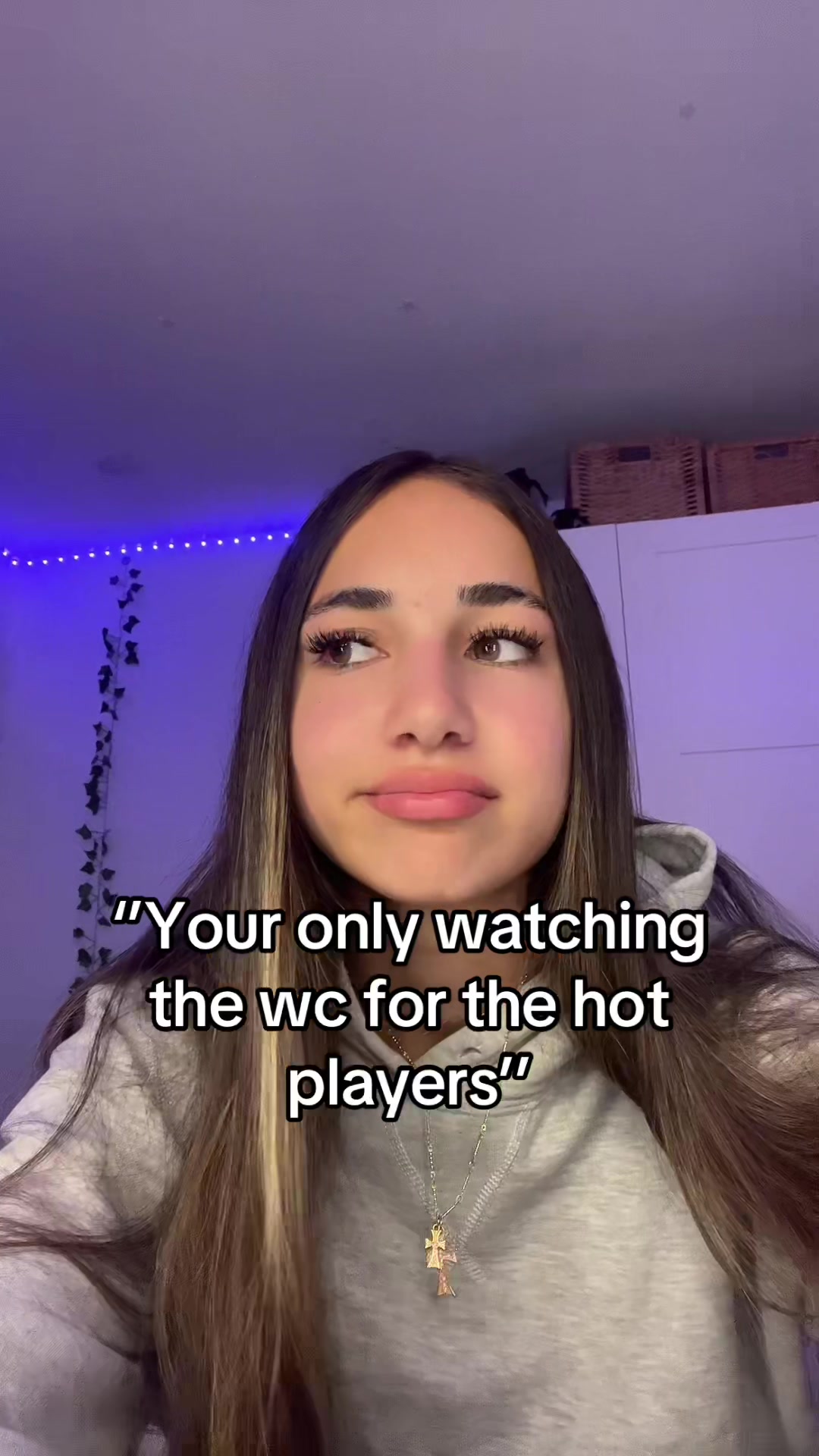@sofia.spamss