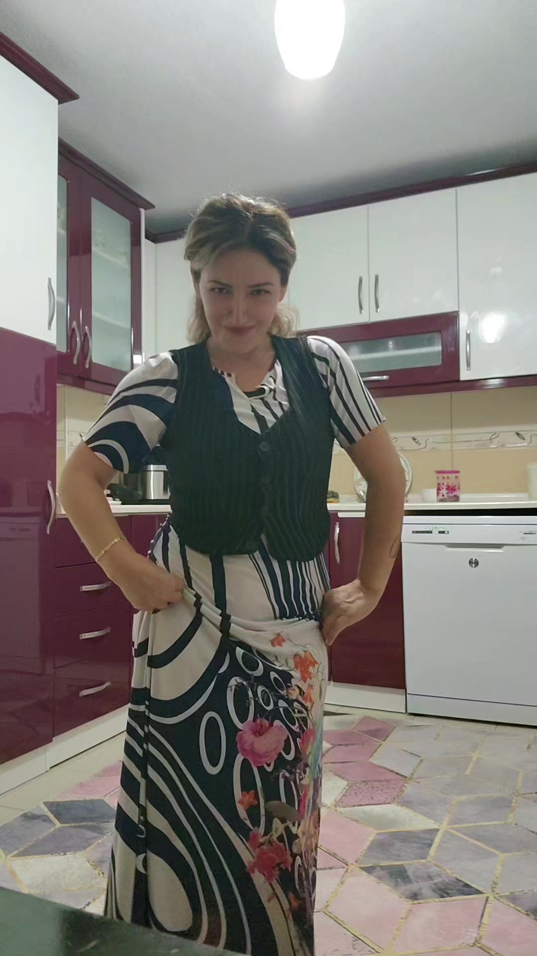 @asena35