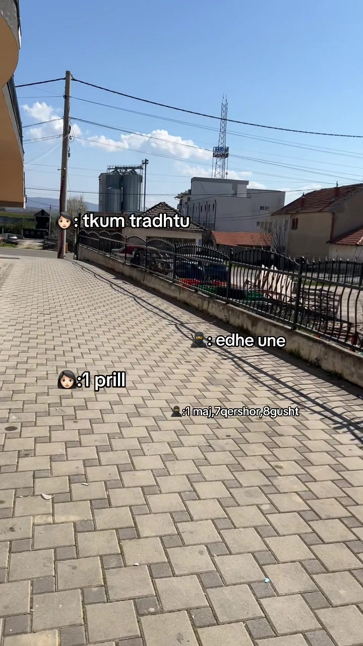 @•๐๐จ๐ฅ๐ฅ๐จ๐ฐ๐ข๐ง๐ •