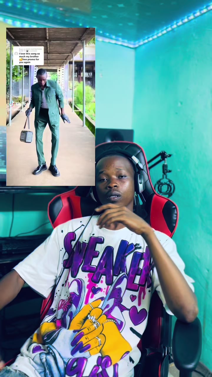 @L whyte Beatz