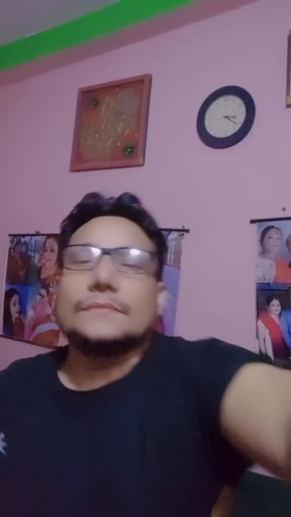 @Pratham Shastri