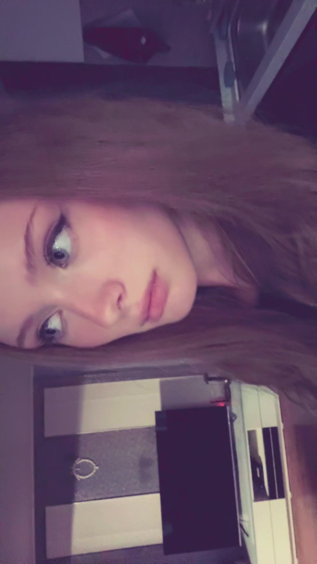@catarsi7