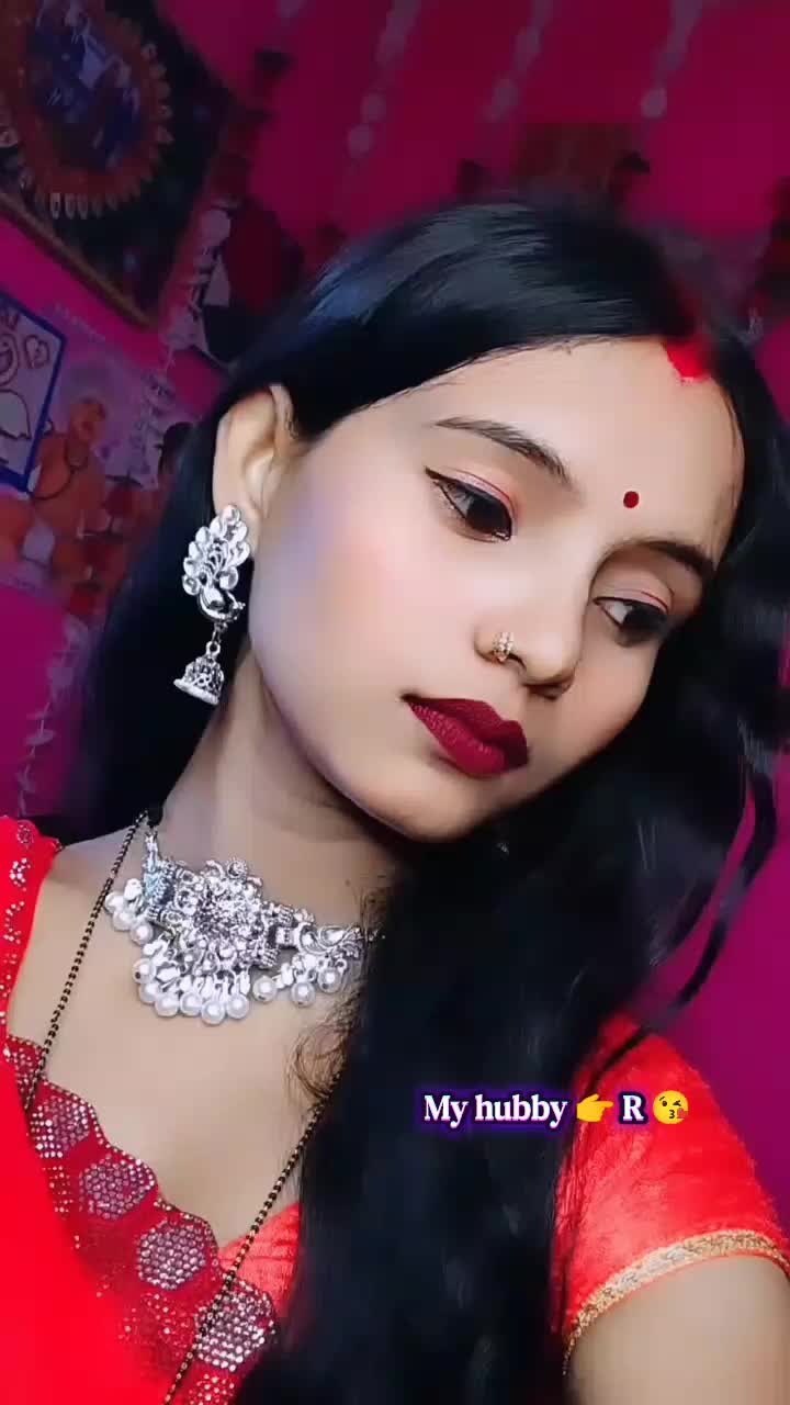 @cute Diya