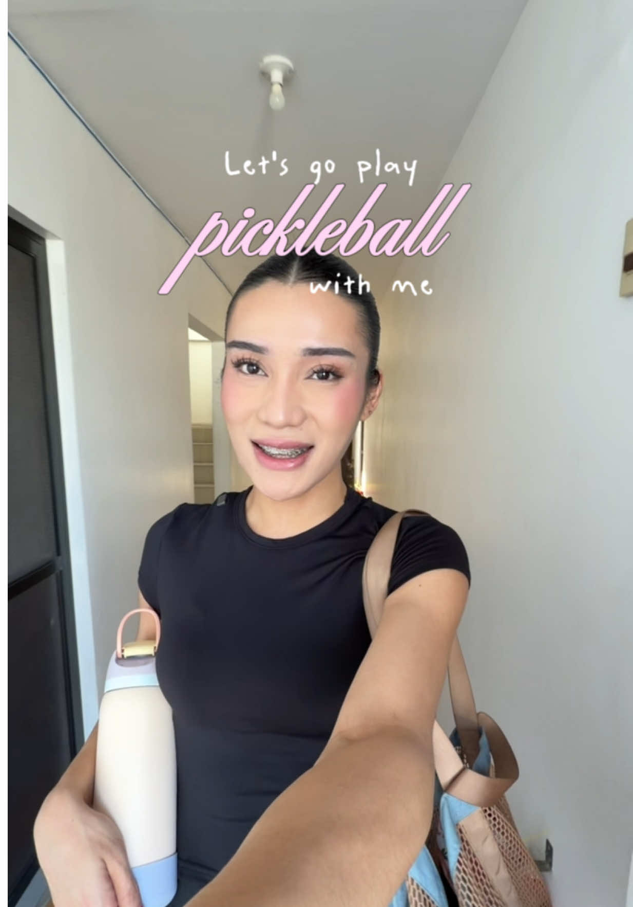 @jap.paulino on IG