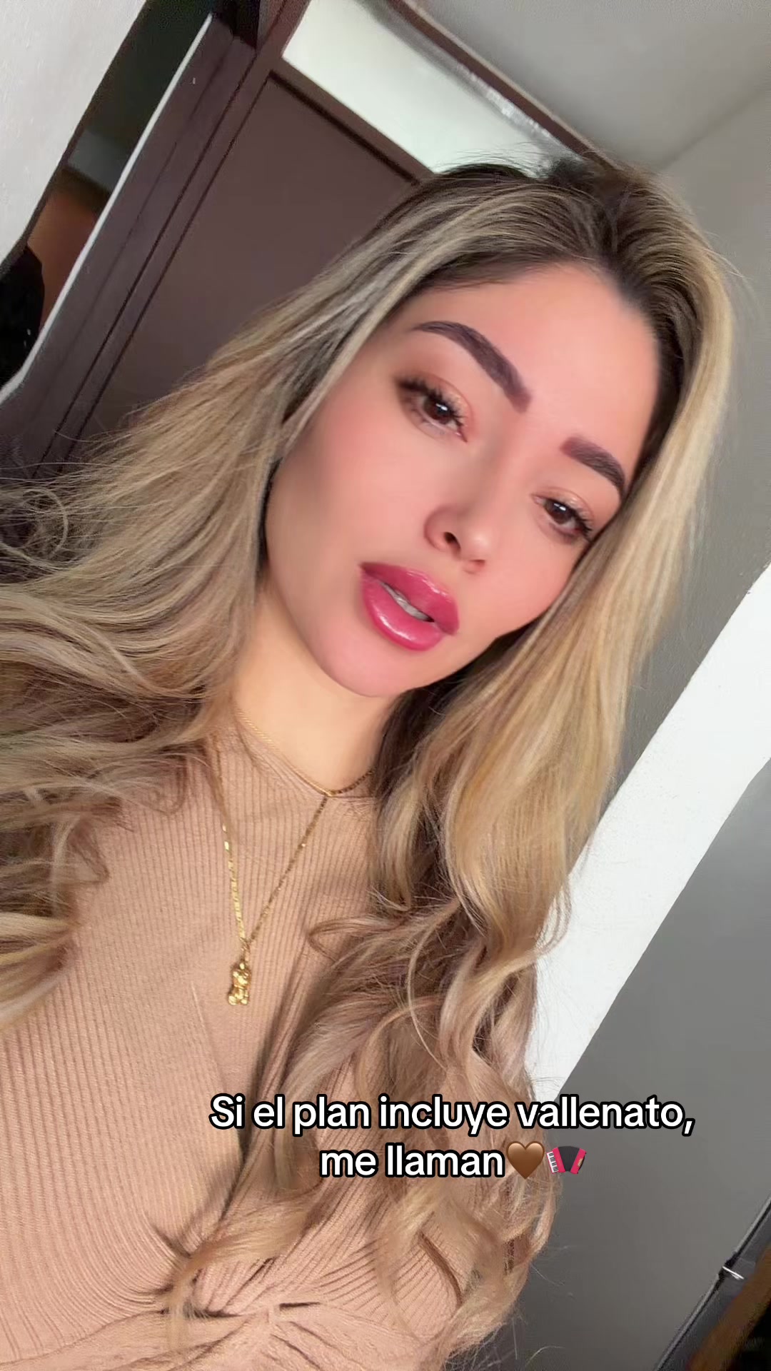 @leiidyvasquez26