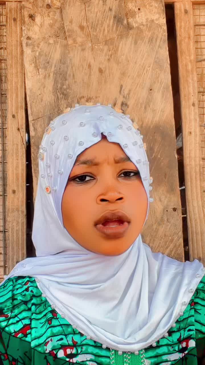 @Kisma❤️🦋💕