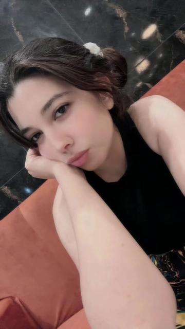 @Same7🇹🇳👸🏻