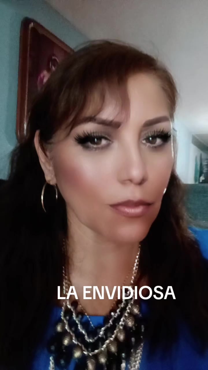 @Leticia Ortiz