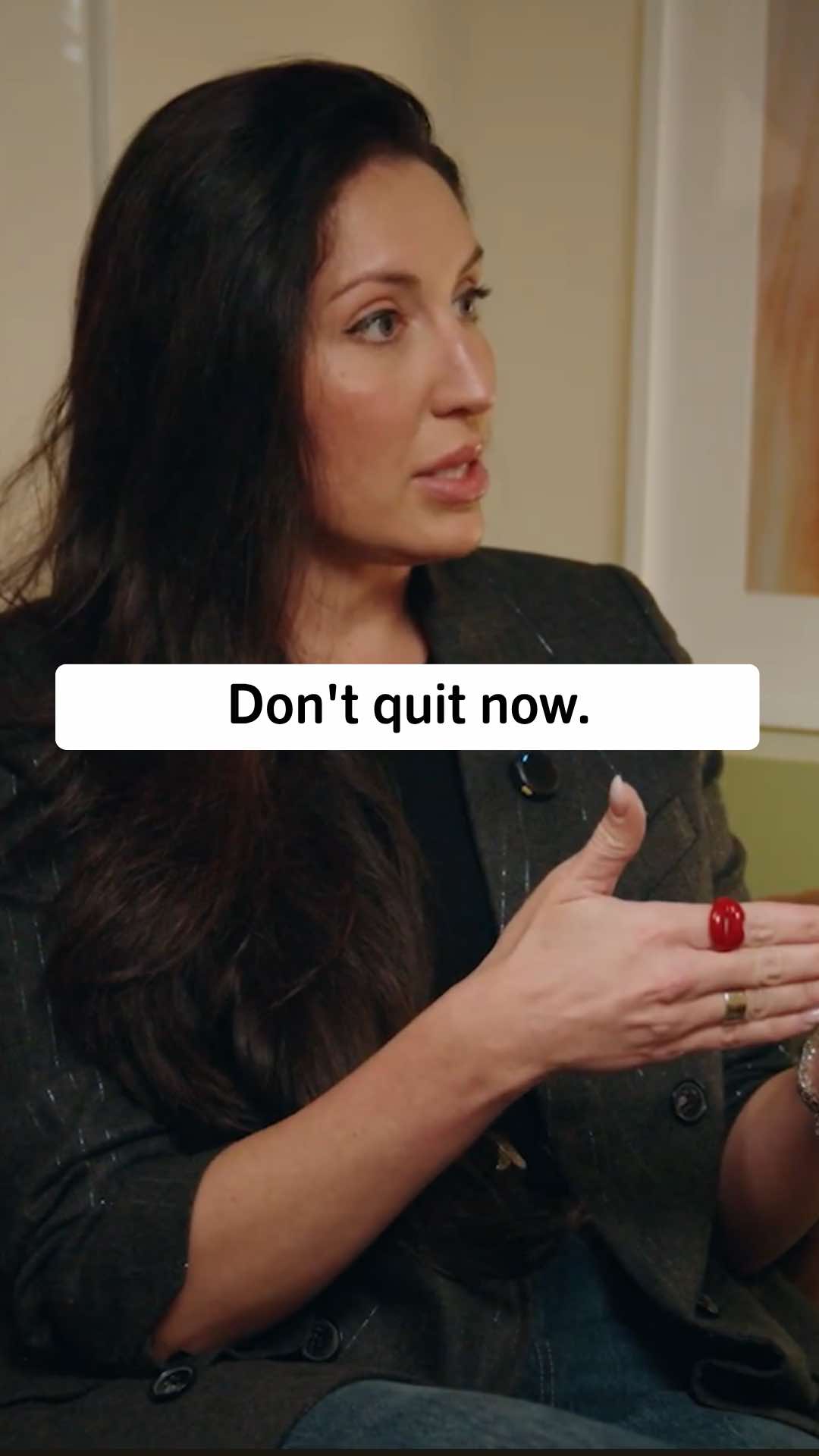 @realwithrocky