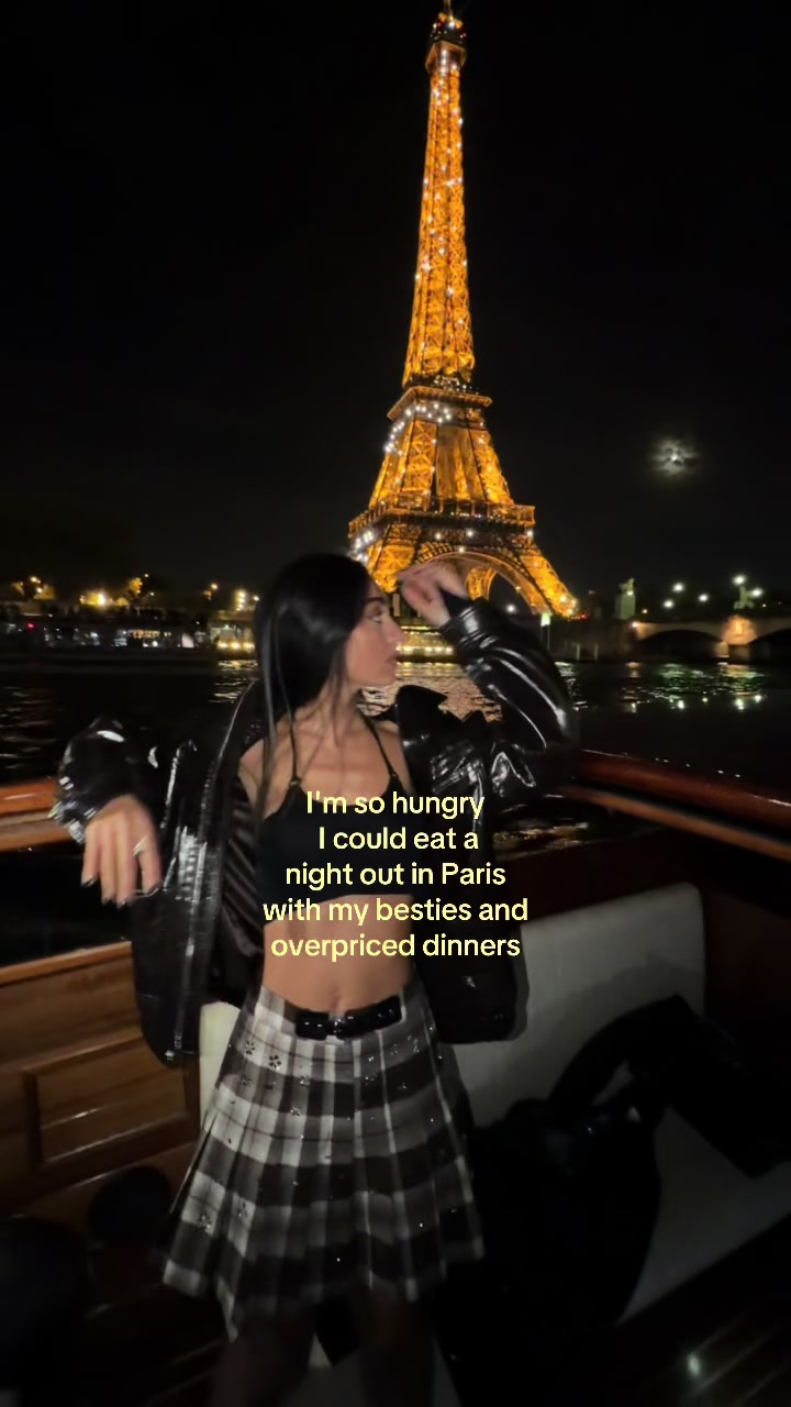 @jvmilya