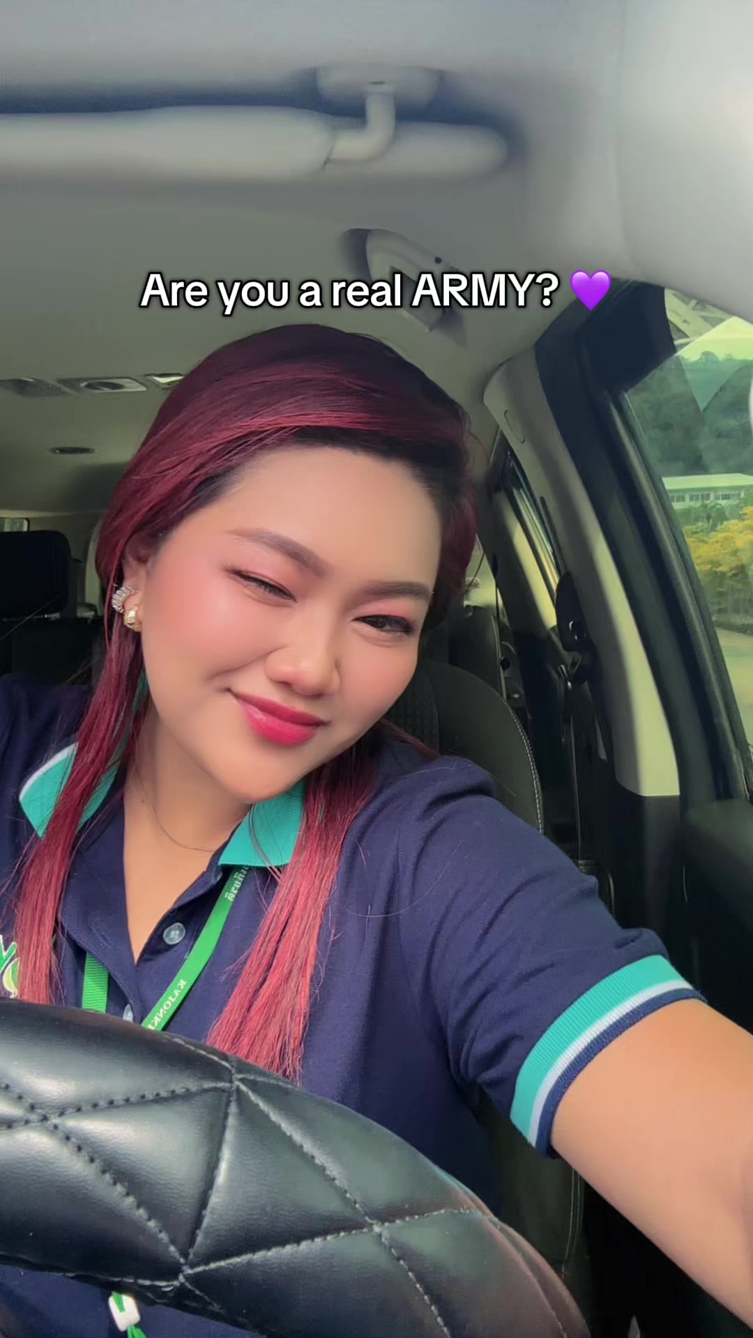 @BieAnnyeong💜