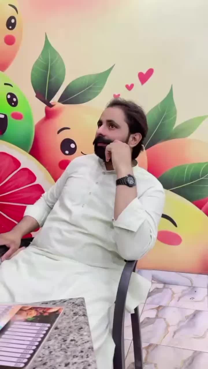 @SHAMAS RAJPOOT
