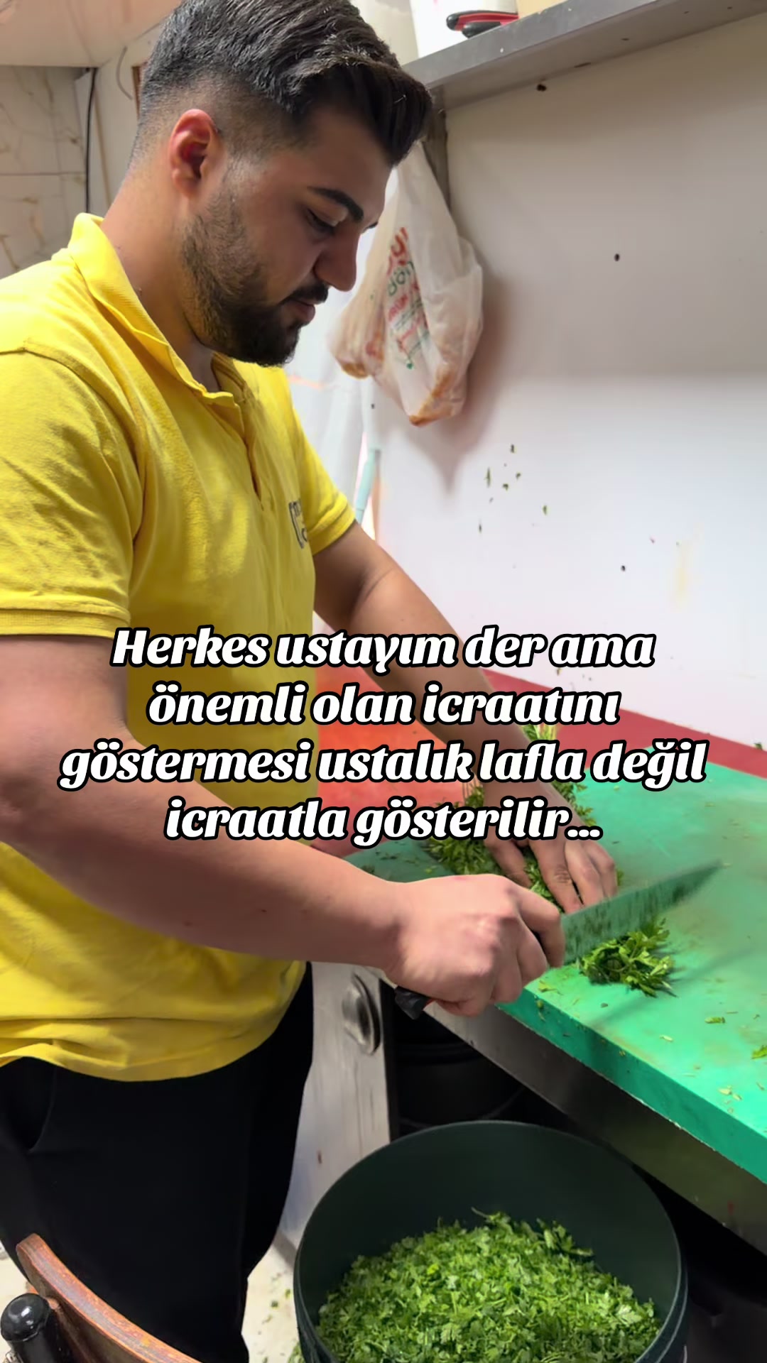 @Ferhat yaprak