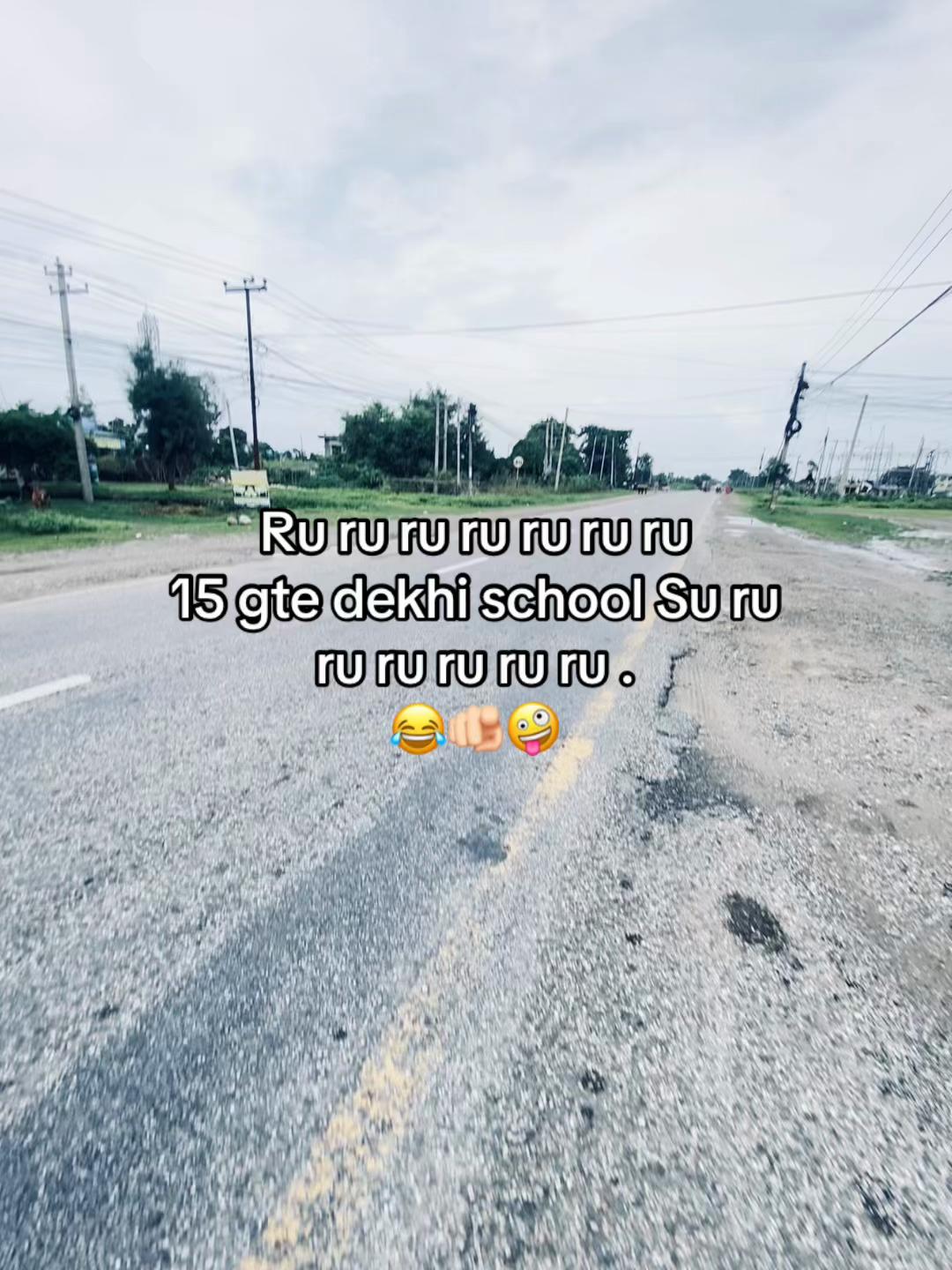 @yourjeryy4