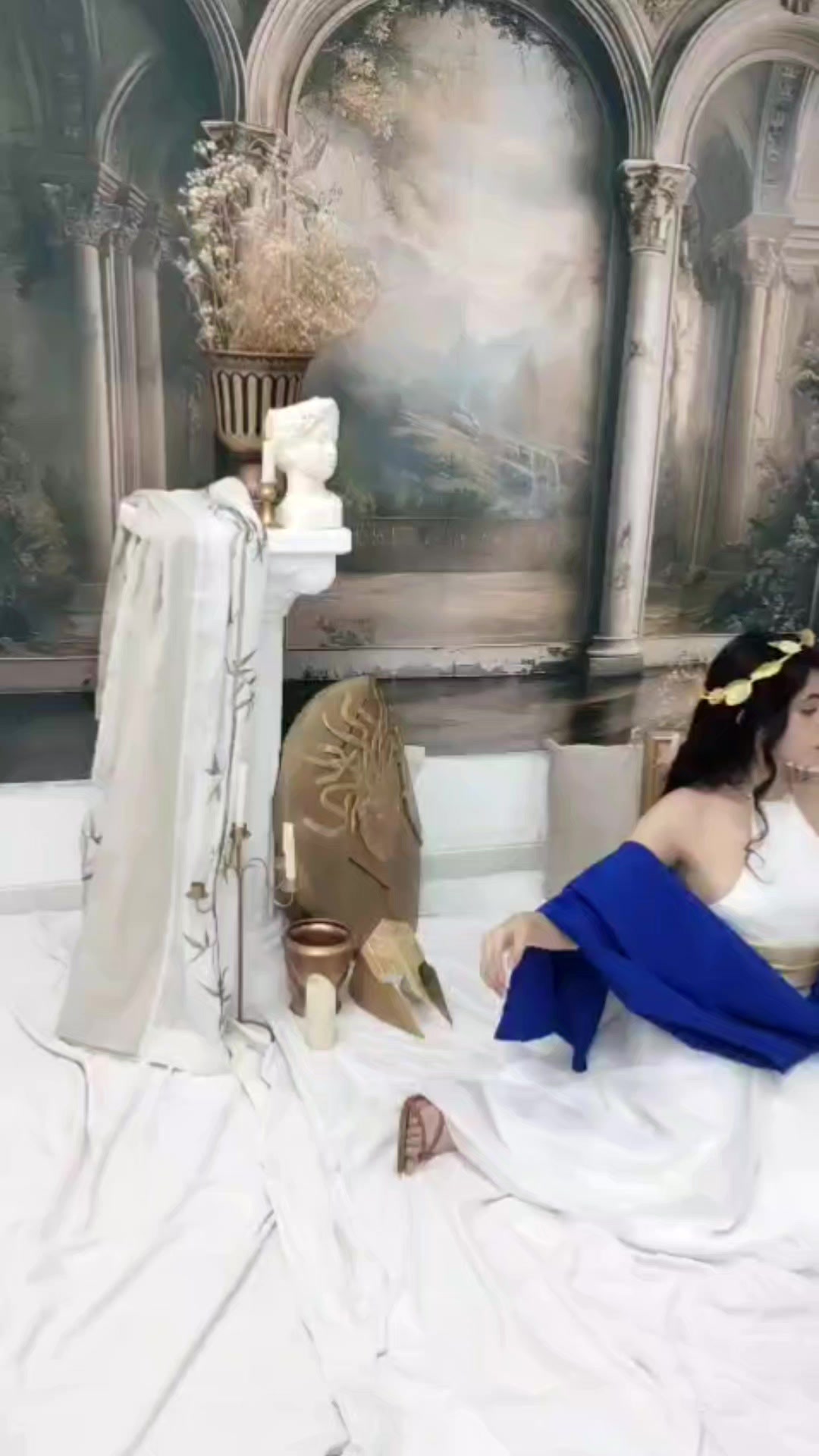 @lizze_uwu