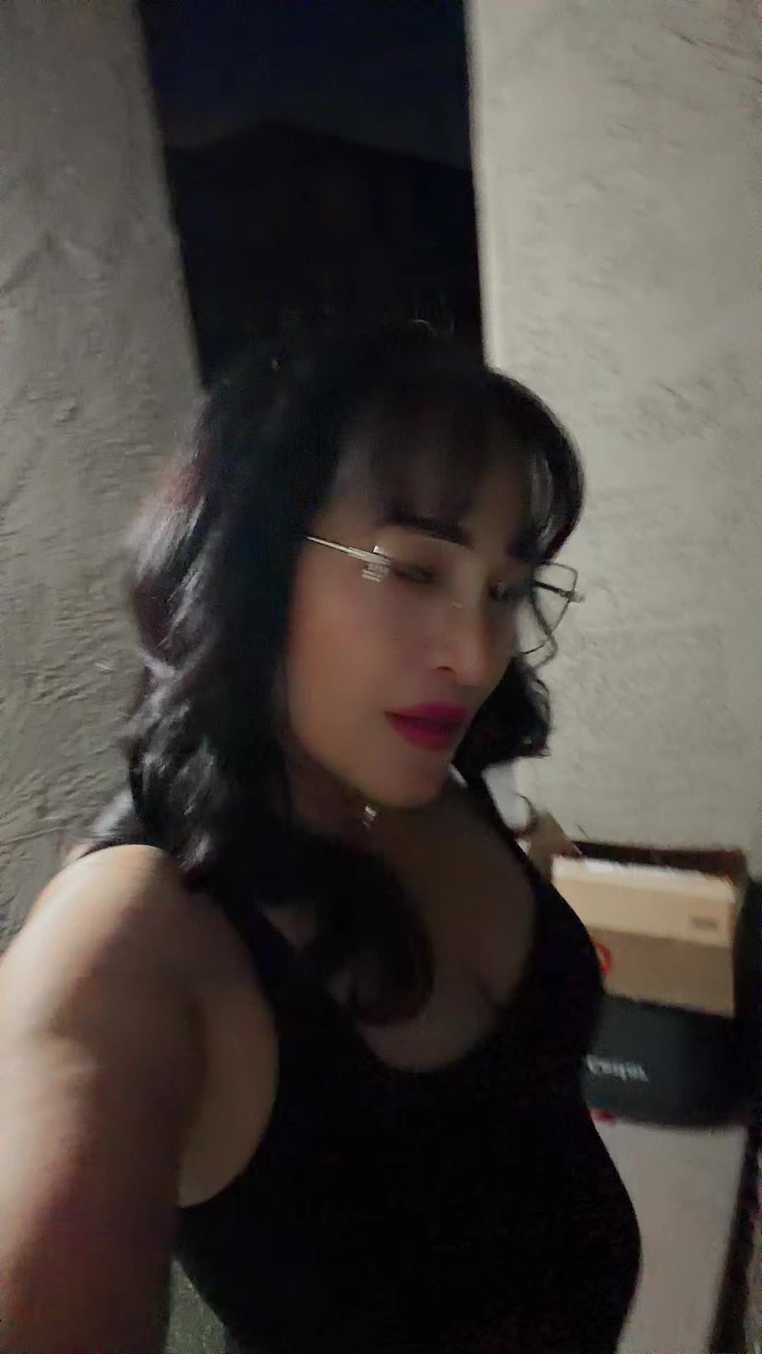 @Lisa Sosa Lu
