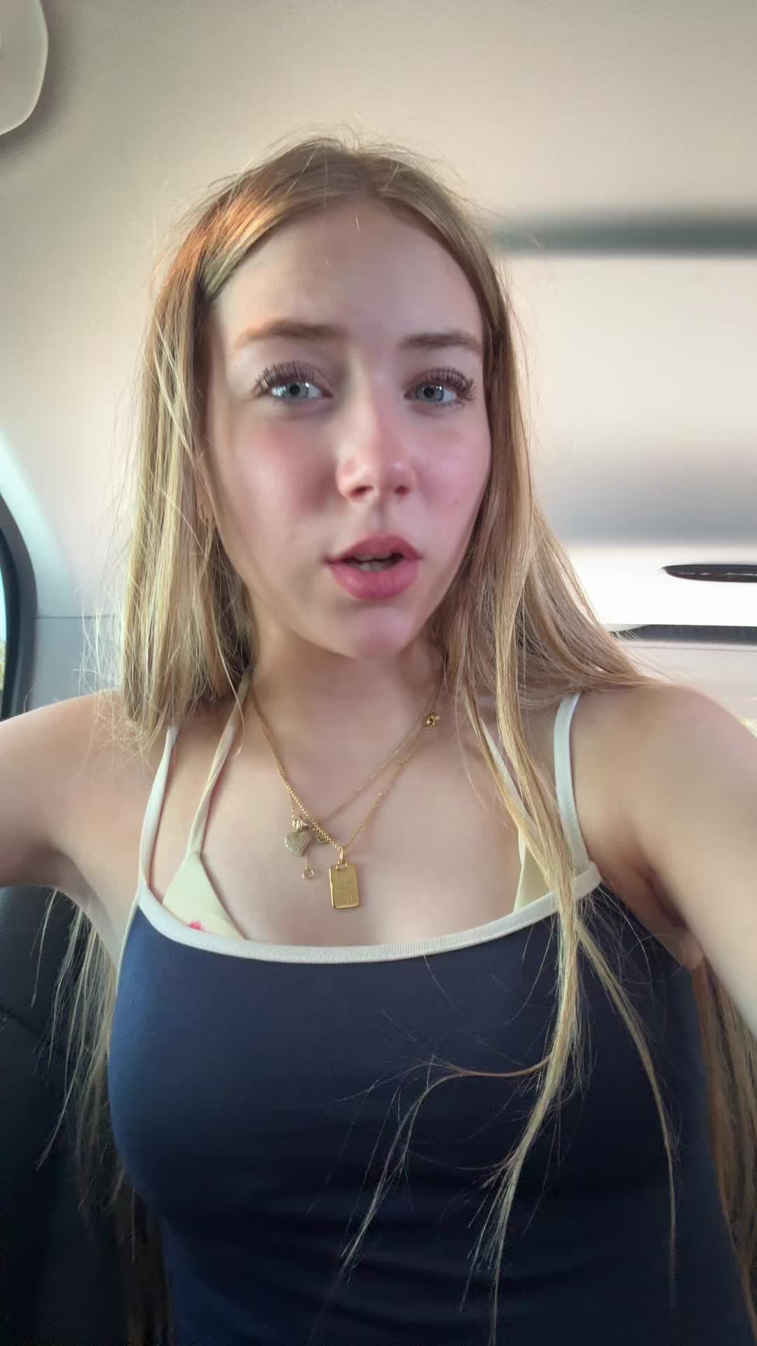 @Julia_privat