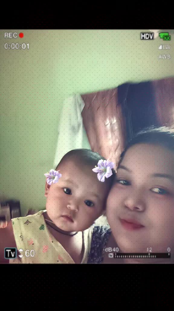 @Saanvi's Mom SüZû🤱