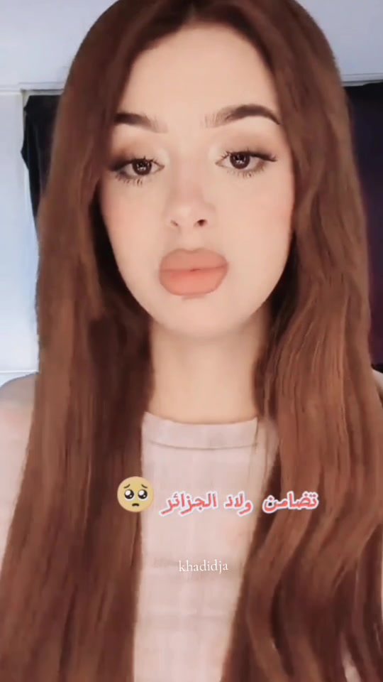 @khadidja_inzo21🧸🇩🇿