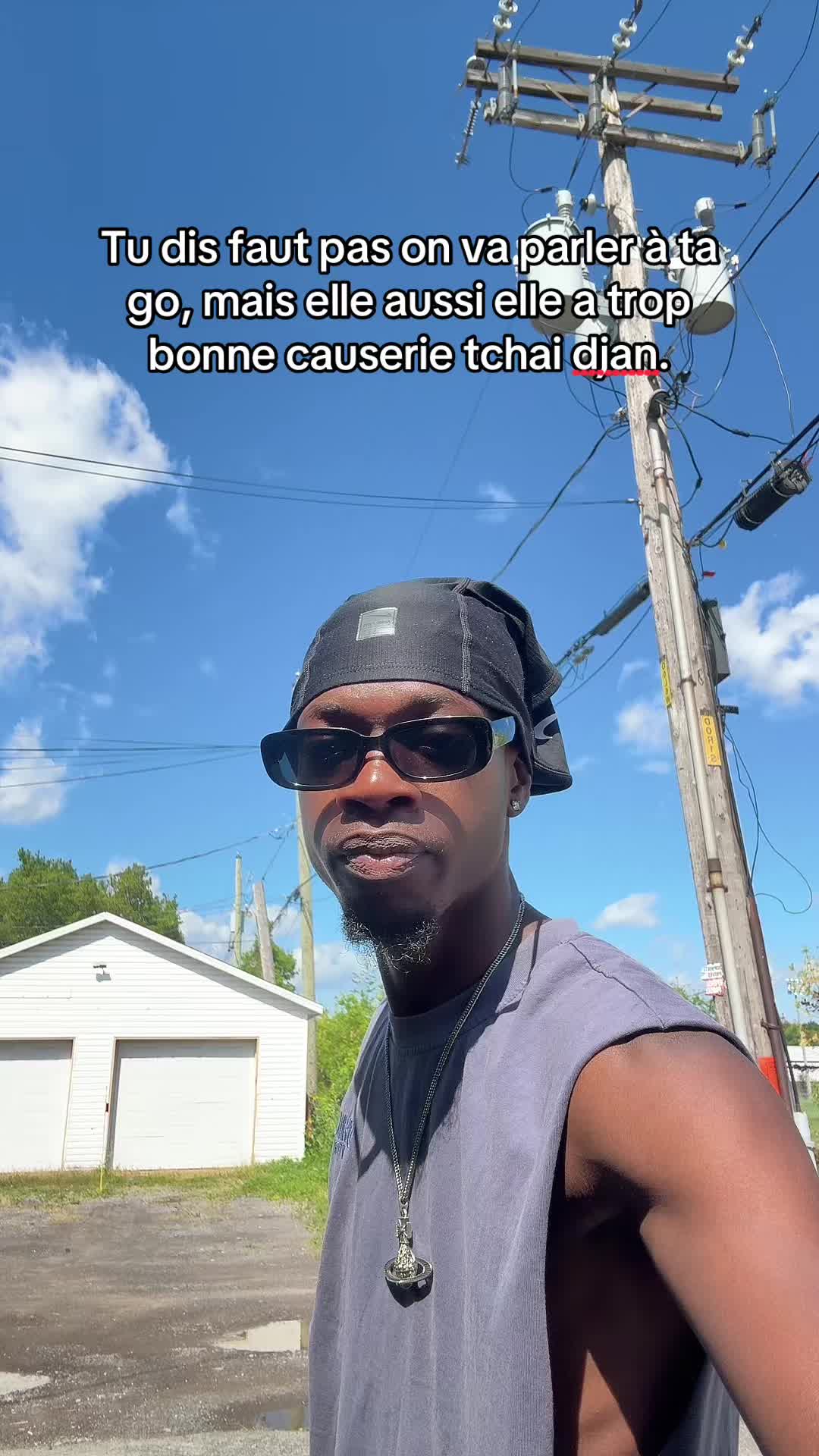 @malick.diabate ✪