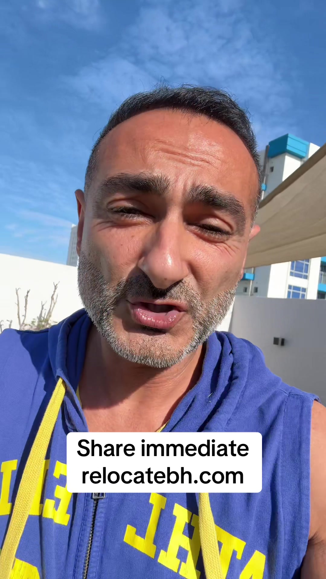 @Hussain Husaini