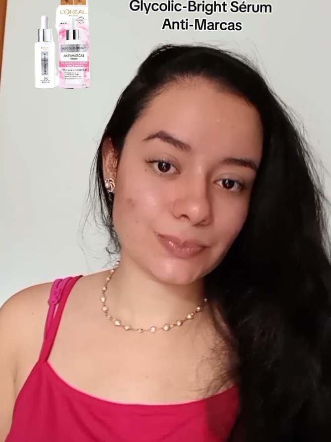 @Geovana
