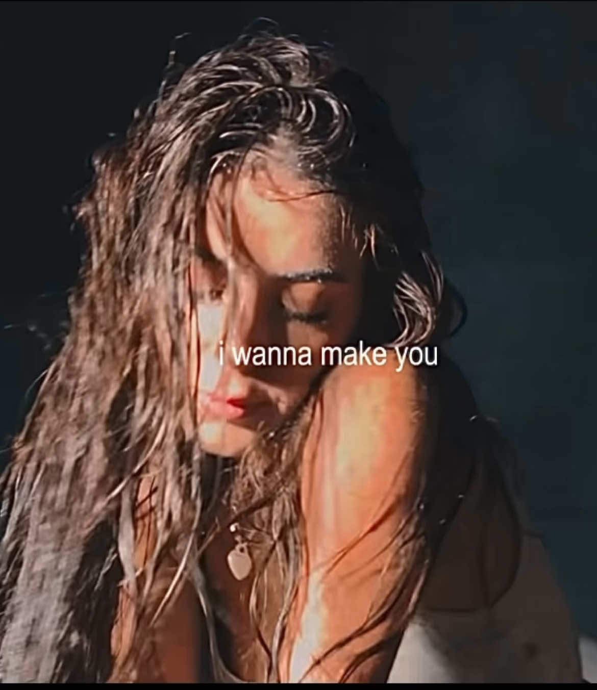 @J’