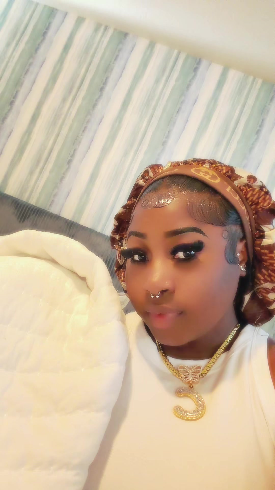@Caniahkatoure