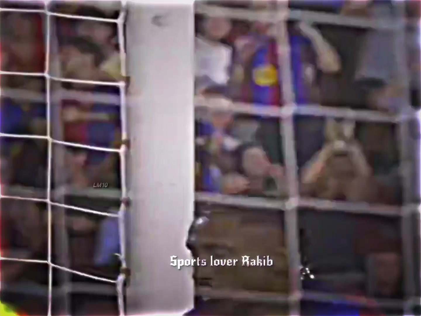 @LM10🐐🇦🇷👏