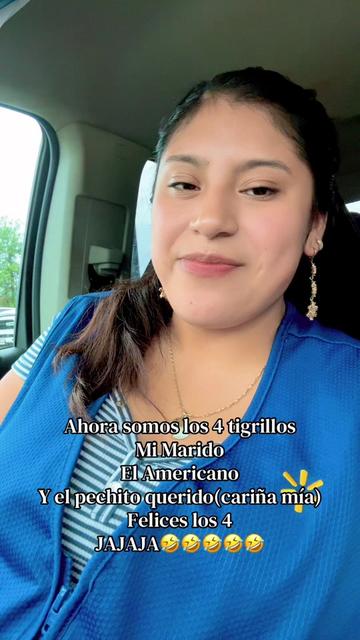 @🎓🤱🩵Mary Muyulema✨🐣❤️