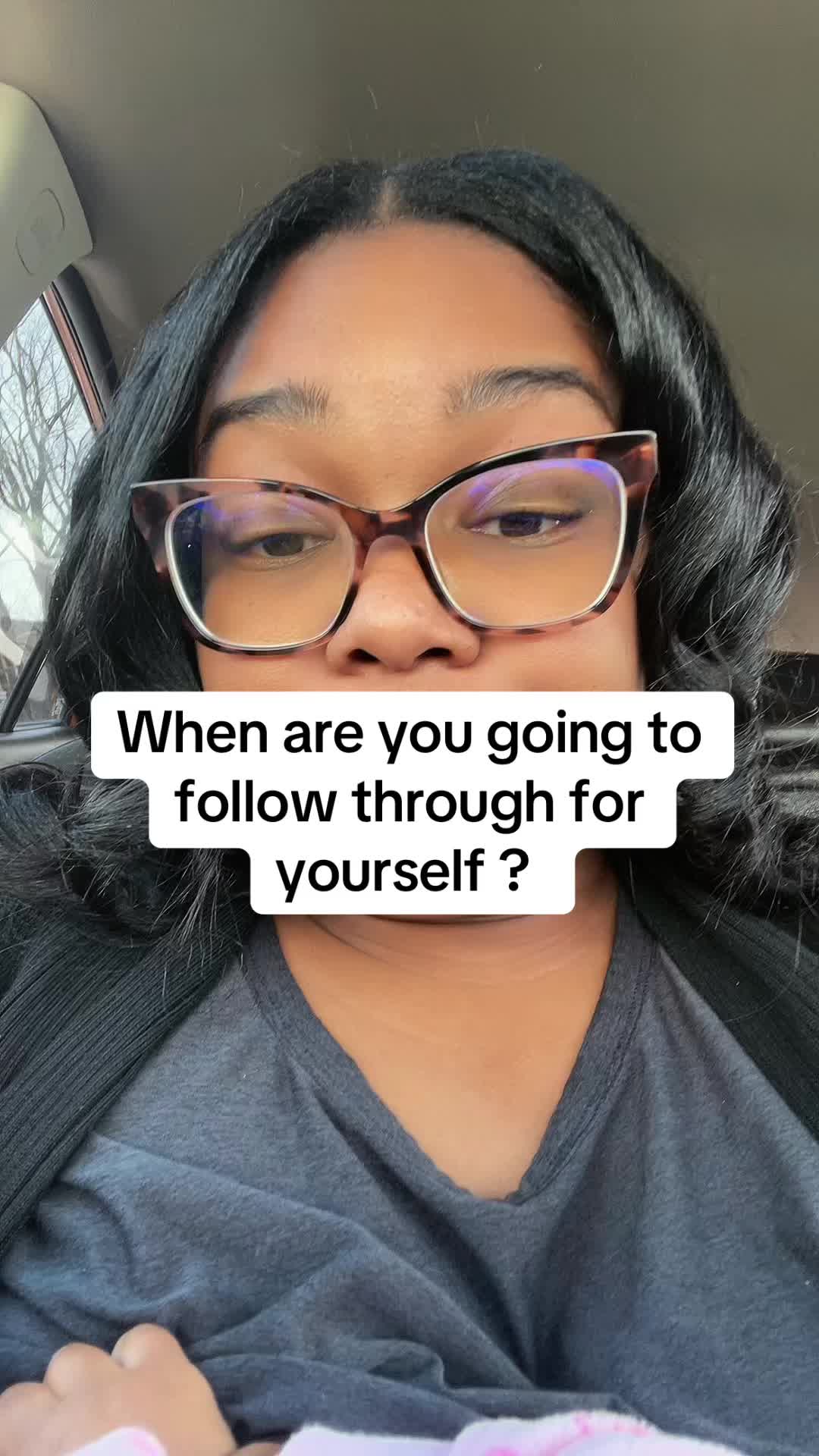 @Hey Sis