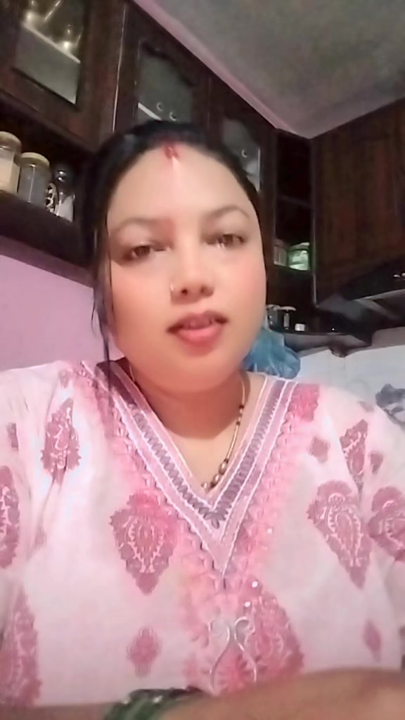 @Shanti Yadhav