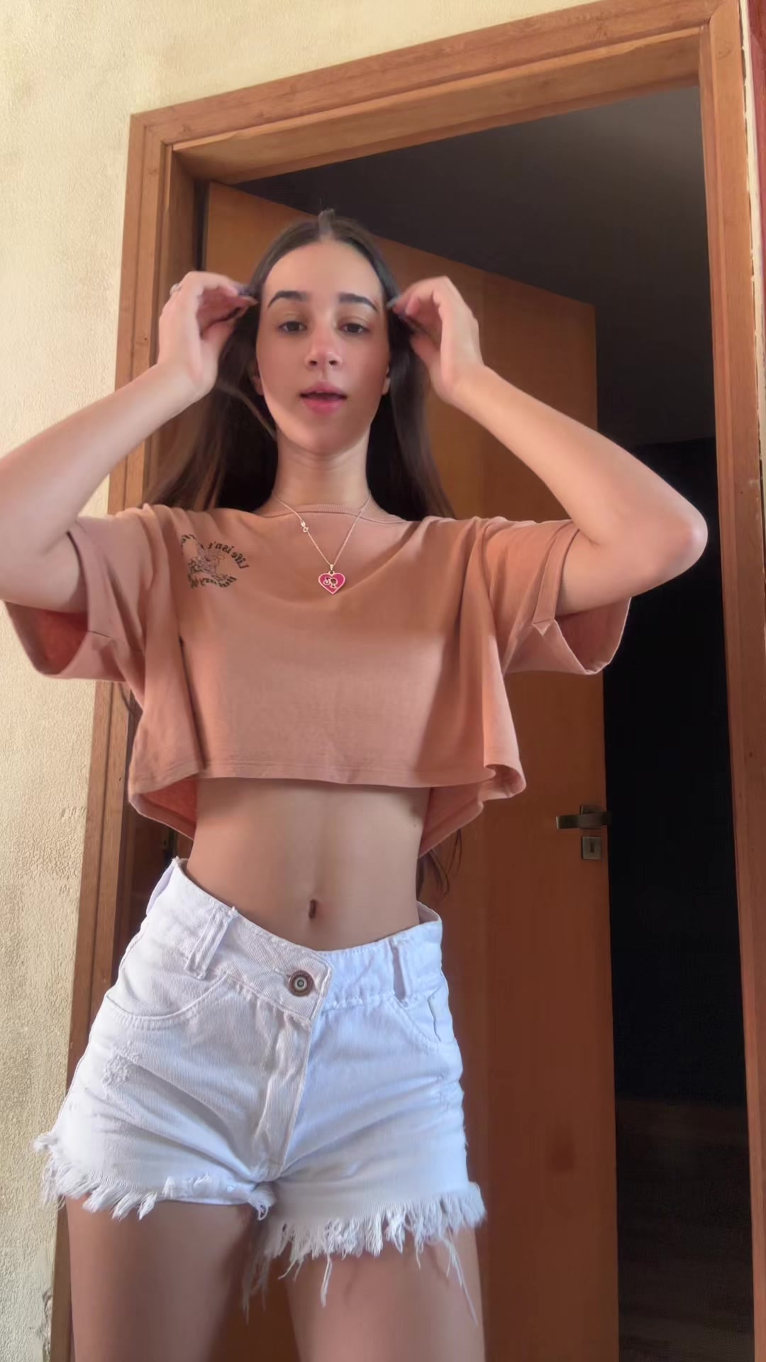 @Ⓜ️anu