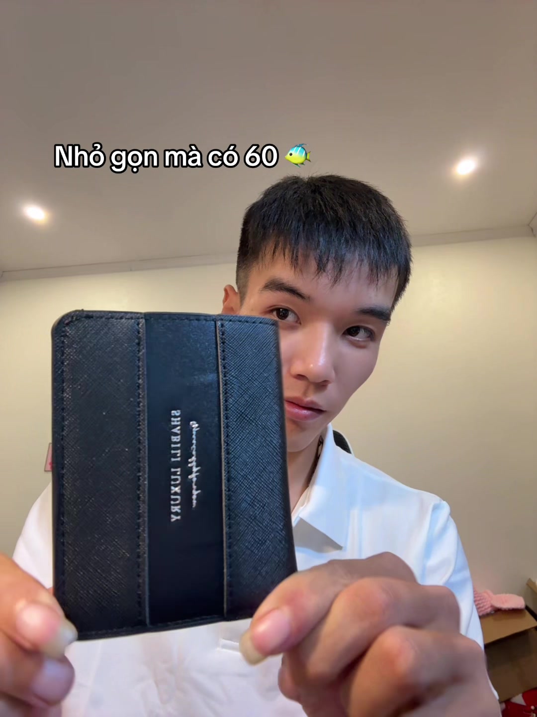 @Shop đồ xiingg123