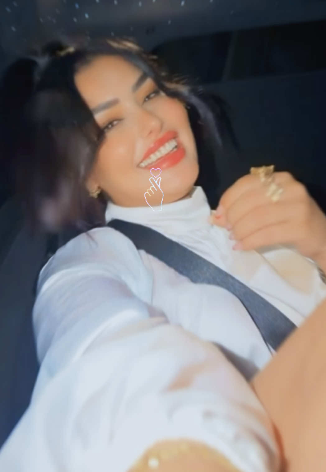 @🌎ABIR🪞WORLD🌏
