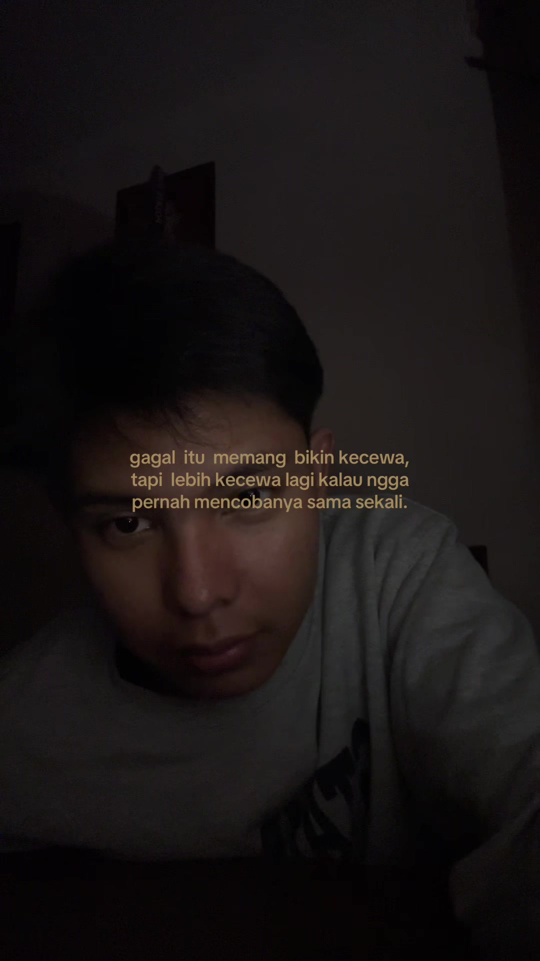 @Fawzan