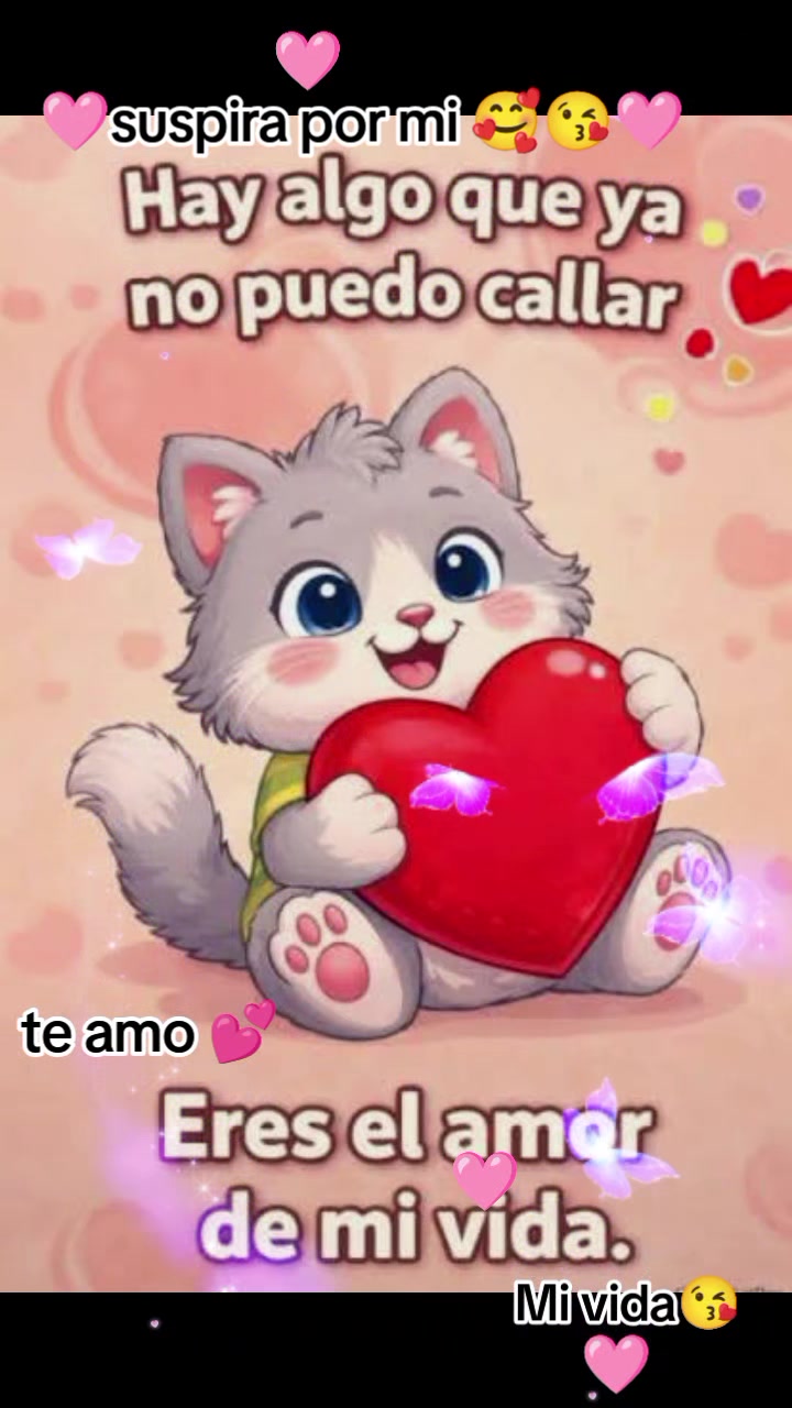 @MILENA JOJOA ❤️