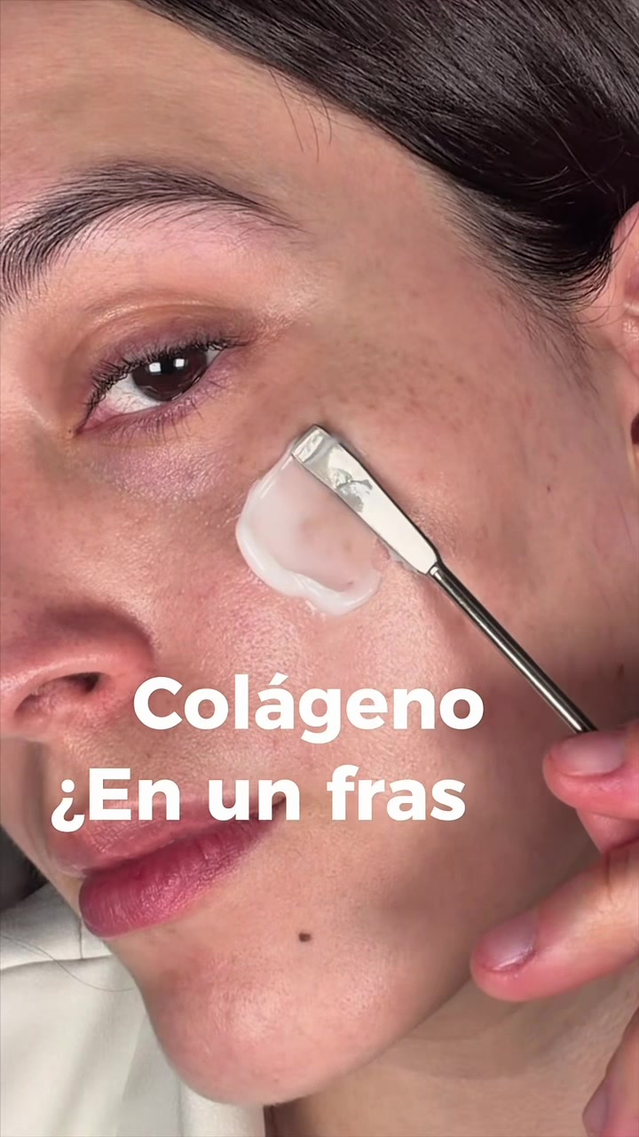 @Dra Nani👩🏻⚕️
