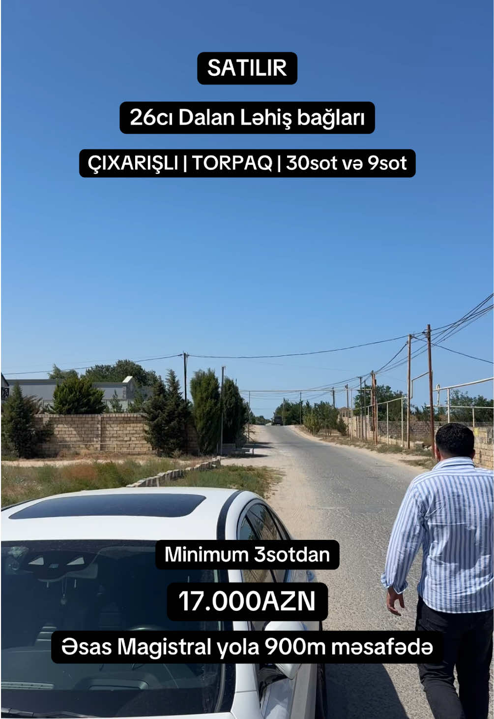 @EvTorpaqAlqıSatqı